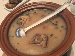 -楚山晓·湖北菜(武汉光谷K11店)
