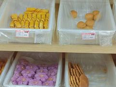 -百年义利(黄寺大街店)