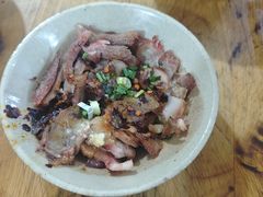 -九九豆花馆(解放碑步行街店)