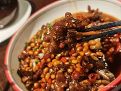 -小柴米·传统江西菜(万寿宫店)
