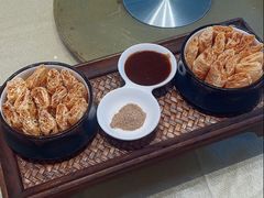-楼外楼(西湖景区孤山路店)