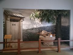 -青岛市博物馆