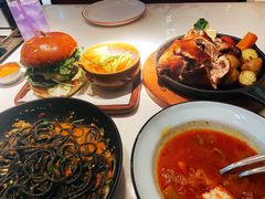 -阿妮叶李(光谷世界城店)