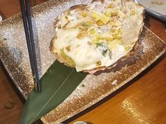 -三月居酒屋(青年大街店)