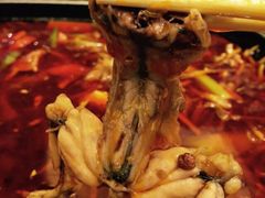 自贡好吃客(科华店)-自贡好吃客(科华店)