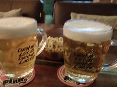 -青岛汇泉商业广场