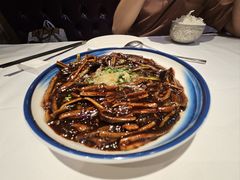 -外滩往事民国上海菜(黄浦店)