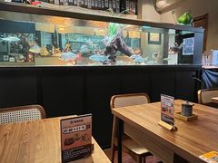 -阿泽料理