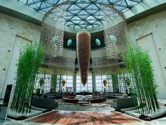 -深圳大梅沙京基洲际度假酒店