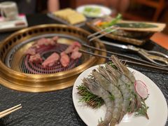 -牛家酒场(7mall店)