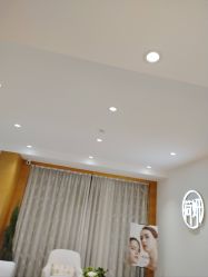 -HEYAN荷妍专业脱毛连锁机构