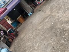 门面-金莲葱饼店