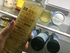 -绿地风尚天地广场