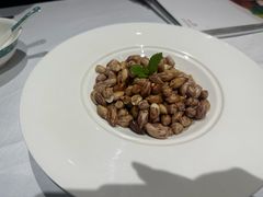 -一品江南韵·淮扬菜