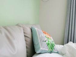 -敦南真爱月子会所(黄埔店)