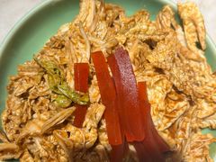 -小吊梨汤·北京菜·烤鸭(望京四元桥购物中心店)