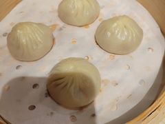 -外滩往事民国上海菜(黄浦店)