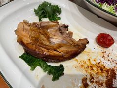 -大鹏佳兆业广场