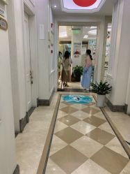 -杭州奥拉克医疗美容门诊部