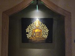 -菩泰·泰式草本按摩SPA(国大城市广场店)