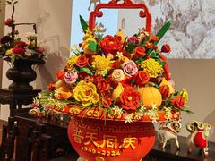 -北京工艺美术博物馆