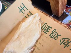 -武庄主特色炒鸡(周恩来纪念馆店)
