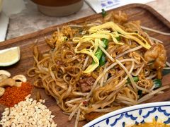 -KingThaia金泰兰(滨江天街店)