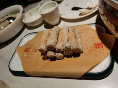-解家河南菜(金水路店)