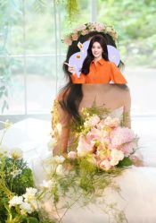 -金夫人婚纱摄影(总店)