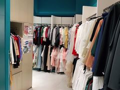 -海马体照相馆(北京朝阳大悦城店)