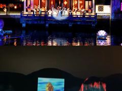 -印象普陀