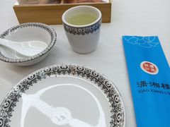 -潇湘楼(环保园店)