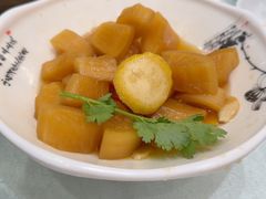 -流舫海鲜酒家(张溪店)