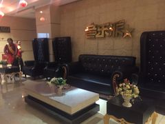 -音乐派量贩式KTV(新一城店)