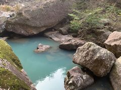 -雁荡山风景名胜区