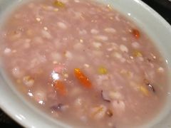 -韩罗苑(万象城店)