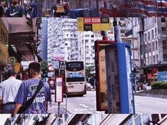 -太古广场