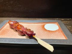 -三川·十酒Izakaya(南昌路店)