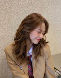 -HG美发设计沙龙