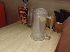 -寸屋拉面(凯德晶萃店)