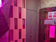 -皓声音KTV(新景店)