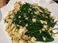 -哈啾嗨·新概念蒙餐(红星新城店)