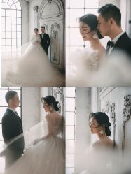 -鱼映像摄影·珍藏级影像品牌