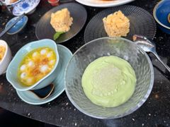 -爱玲EILEEN(环球金融中心店)
