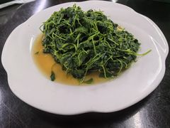 -协和菜馆(凤凰街店)