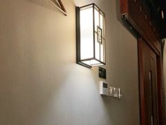 -裕和堂中医推拿艾灸(太古汇臻品店)