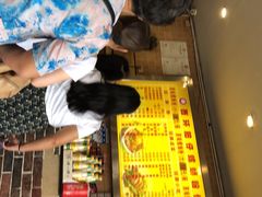 -西环肥仔螺蛳粉(总店)