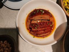 -寨子里的钵钵菜·湘西山里菜(魅力湘西店)