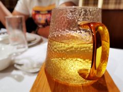 -涵苑私宴定制(外滩店)