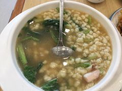 -盛京富丽园老菜馆·东北菜(和平南大街店)